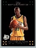Topps