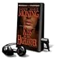 Kiss of the Highlander [With Earbuds] (Playaway Adult Fiction)