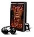Kiss of the Highlander (Highlander, #4)