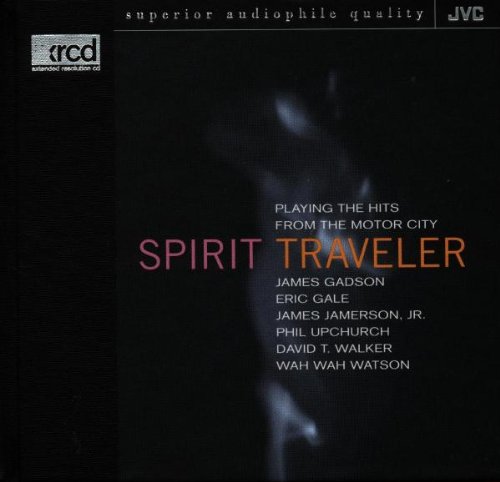 Playing the Hits from Motor Ci