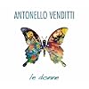  Le donne - CD 2