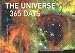 The Universe