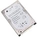 Seagate