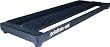 Pedaltrain PEDALTRAIN PTMINISC MINI PEDALBOARD W/GIG BAG