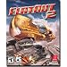 Flat Out 2