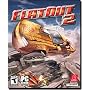 Flat Out 2