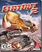 Video Games : Flat Out 2