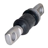 Auto7 840-0224 Control Arm Bushing by Auto7