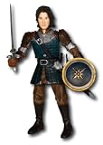 Chronicles of Narnia Prince Caspian Basic Figure Final Battle Prince Caspian