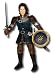 Chronicles of Narnia Prince Caspian Basic Figure Final Battle Prince Caspian