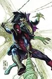 Amazing Spider-Man #622 Comic Amazing Spider-Man #622 Comic