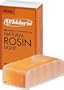 D'Addario Natural Rosin, Light