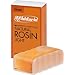 D'Addario Natural Rosin, Light