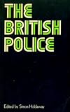 The British police