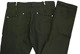 Sean John Clayton Slim Fit Jean