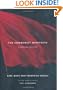 The Communist Manifesto: A Modern Edition