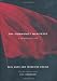 The-Communist-Manifesto-A-Modern-Edition