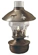 Lamplight 50840 Montana Oil Lamp
