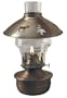 Lamplight 50840 Montana Lamp