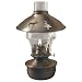 Lamplight 50840 Montana Lamp