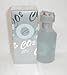 Wk AeX bnQ v[I 100ml (EDP-SP)
