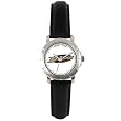Game Time Women's NHL Anaheim Ducks Player Series Watch #HPS-ANA