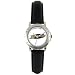NHL Women's HPS-ANA Anaheim Ducks Player Series Watch