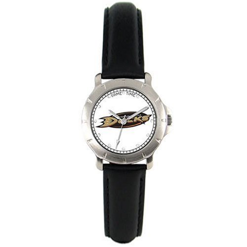 NHL Women's HPS-ANA Anaheim Ducks Player Series Watch