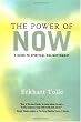 The Power of Now: A Guide to Spiritual Enlightenment
