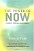 The Power of Now: A Guide to Spiritual Enlightenment