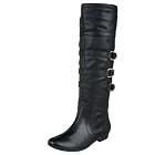 DV by Dolce Vita Ted Boot