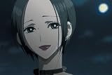 Episode 30