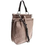 Matt & Nat Womens F11Clint-SR  Shoulder Bag