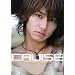���c�q���t�@�[�X�g�ʐ^�W CRUISE