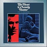 The Heart is a Lonely Hunter (OST)