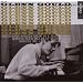 GLENN GOULD's GREATEST REALIZATIONS.