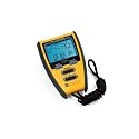 Oregon Scientific Hand Held Weather Forecaster EB312E