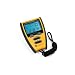 Oregon Scientific Hand Held Weather Forecaster EB312E