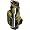 Black/Gold/Gunmetal