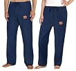 Auburn University Logo AU Tigers Scrubs Bottoms Pants-Size SM- For HIM or HER - DRAWSTRING Waist -Officially Licensed NCAA College Logo Apparel SEARCH BROAD BAY SCRUB FOR OTHER College Logo Apparel Unique GIFT Ideas for Man Men Woman Women Ladies Nurses