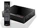 Poppstar MP35 FULL HD Multimedia Player HDMI MKV H.264 LAN DTS Downmix Poppstar MP35 FULL HD Multimedia Player HDMI MKV H.264 LAN DTS Downmix