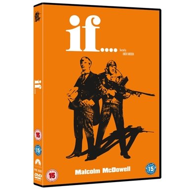 If [[]DVD]