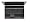 G570 Pdc B950 Intel Hd 3000 15.6 Inch 4gb 500gb Dvdrw W7 Hp [Electronics]