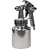 Campbell Hausfeld DH380000AV Pressure-Feed Spray Gun