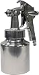 Campbell Hausfeld DH380000AV Pressure-Feed Spray Gun