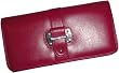 Women's Etienne Aigner Checkbook Wallet Jodie Pinkberry