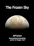 The Frozen Sky