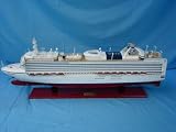 Diamond Princess