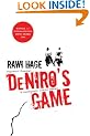 De Niro's Game