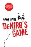 De Niros Game
